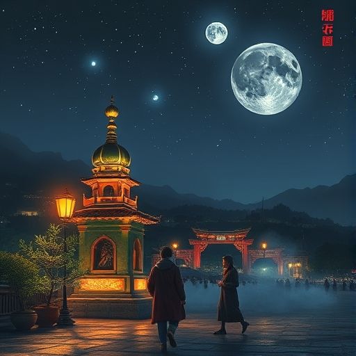 夜场桑拿会所豪华包厢实景