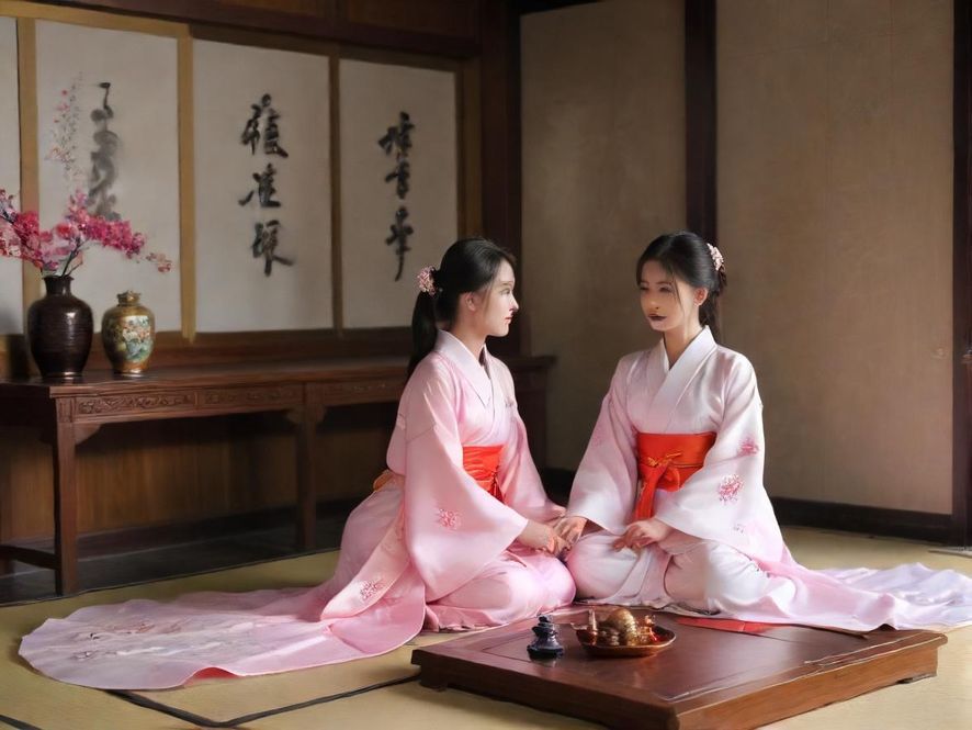 广州高端会所入口，宽敞宏伟，奢华典雅，室内灯光营造出温馨氛围。