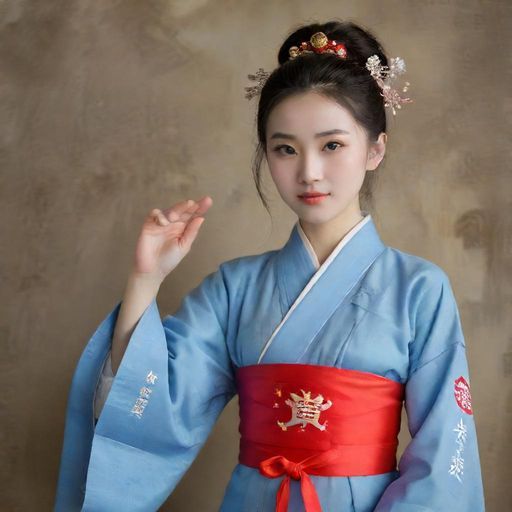深圳桑拿会所技师服务场景