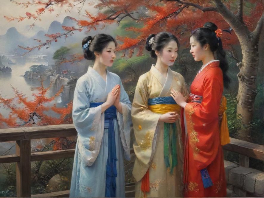 广州隐藏会所休息区现代设计