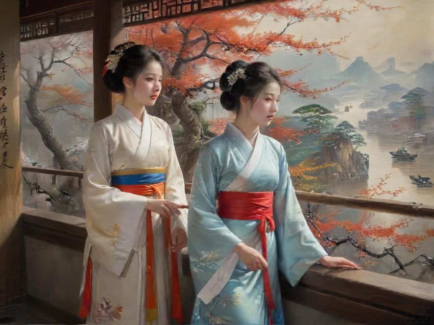 广州白云高端桑拿会所内景