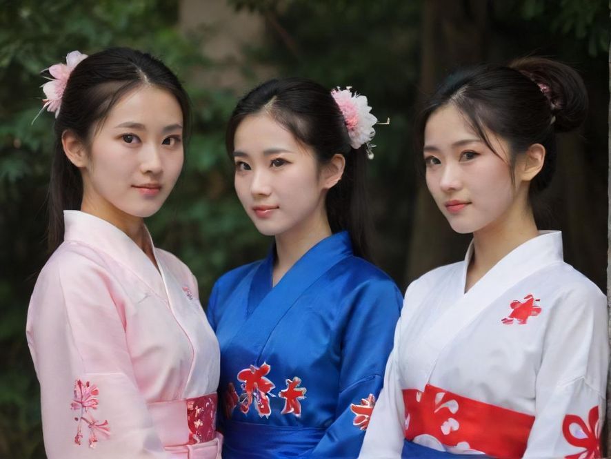 桑拿房内部