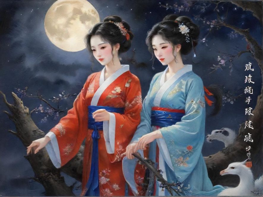 广州一品香夜场娱乐氛围
