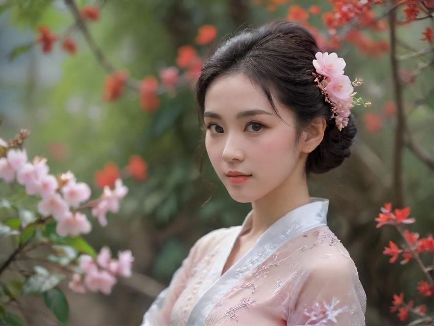 qm花满楼高端桑拿会所内部场景