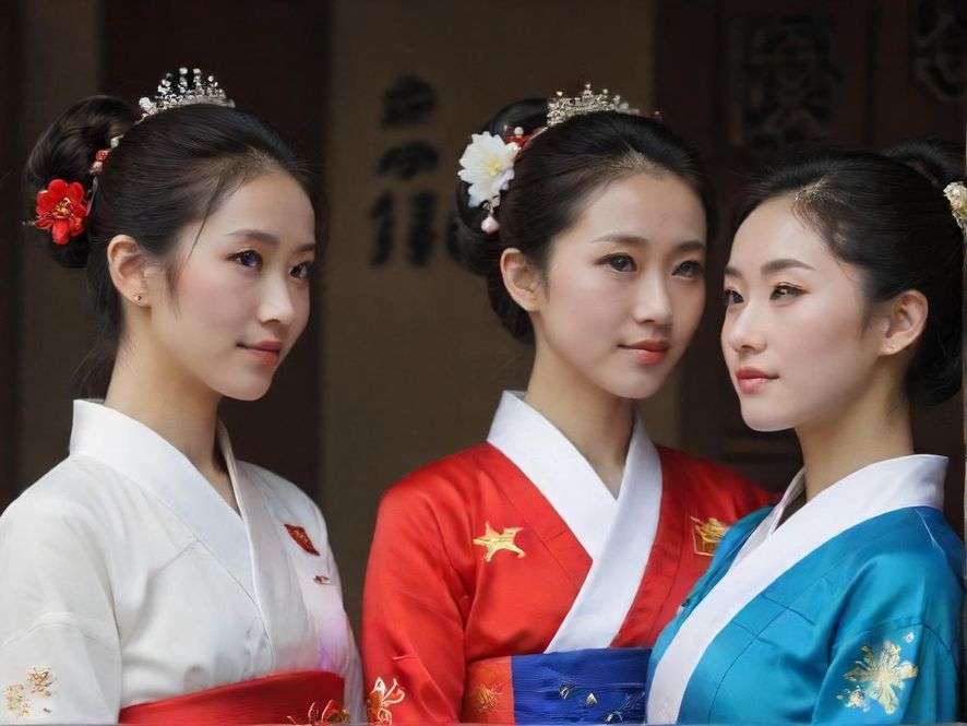 一家高端桑拿会所的内部休息区，设计奢华，有舒适的沙发和柔和的灯光，营造放松氛围。