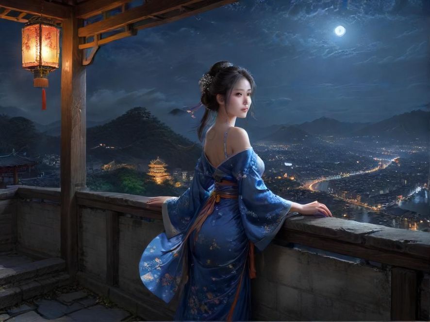 手机联系方式