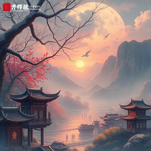 深圳桑拿会所技师服务场景