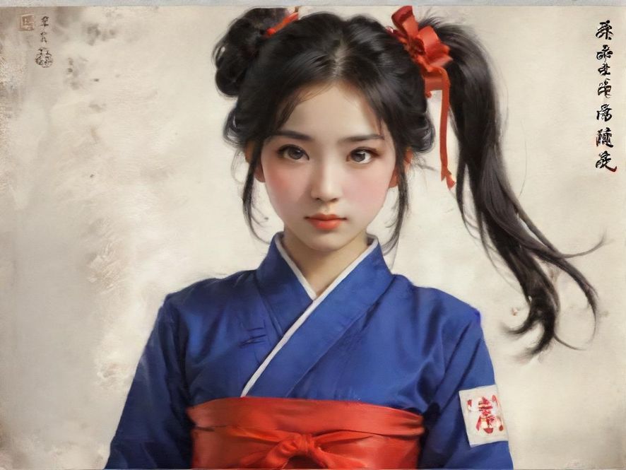 桑拿房内蒸汽缭绕的舒适景象