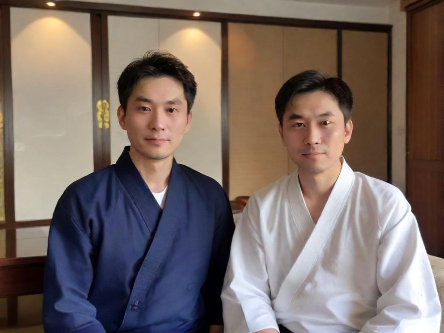 通过手机找到满意的广州桑拿会所信息