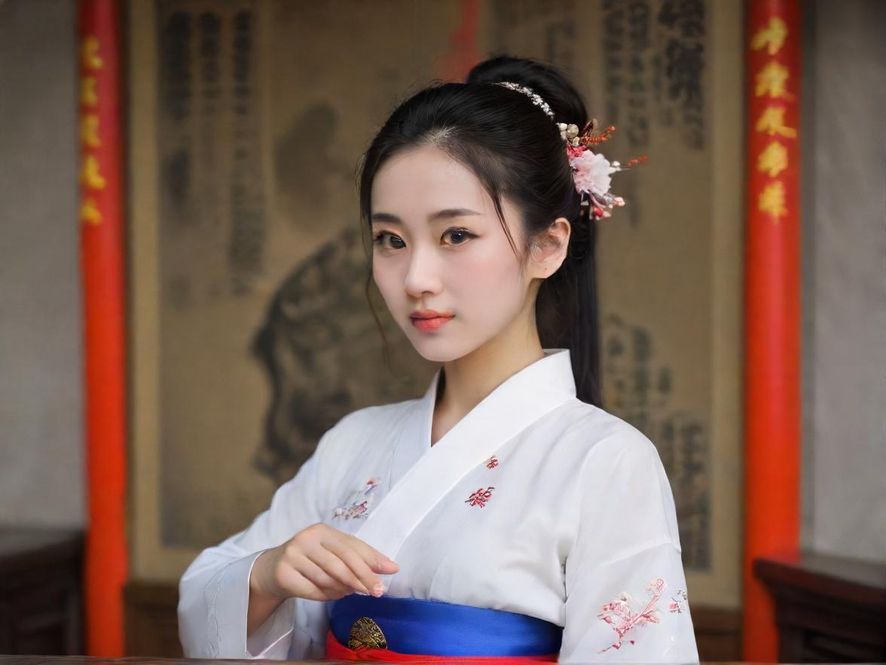 广州高端桑拿会所内部环境