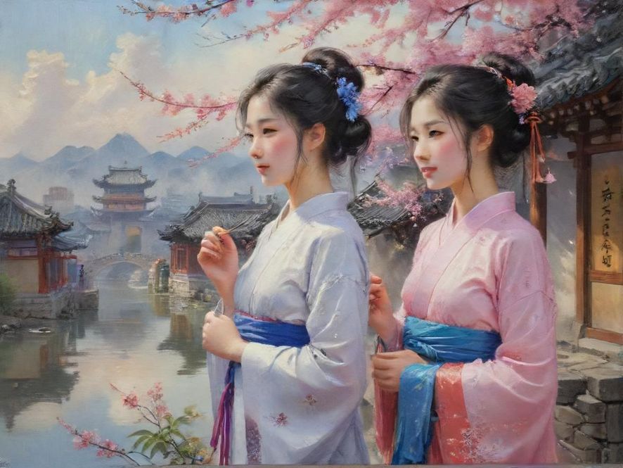 手持手机查找广州休闲场所