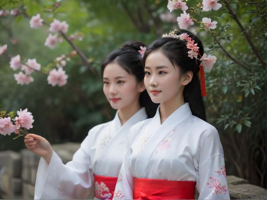 天河休闲会所放松细节