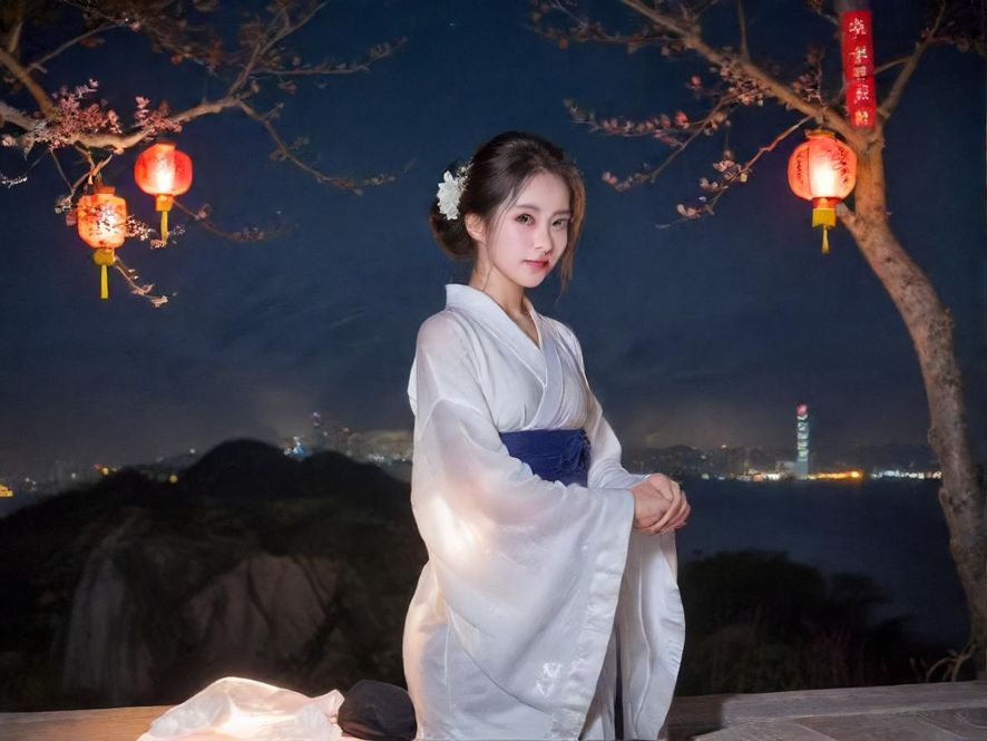 白云区夜生活高端桑拿会所场景