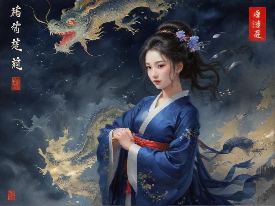 深圳龙华夜场会所氛围
