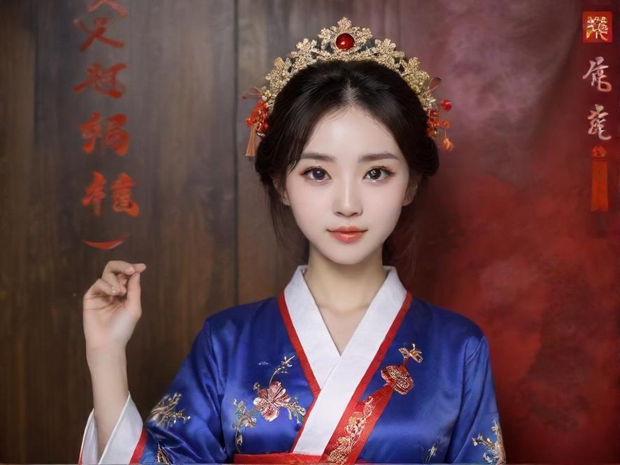 粤君qm会所豪华包厢一览