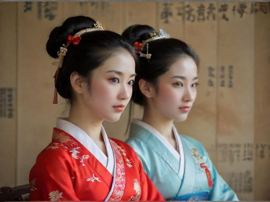 广州高端桑拿房蒸汽弥漫的氛围