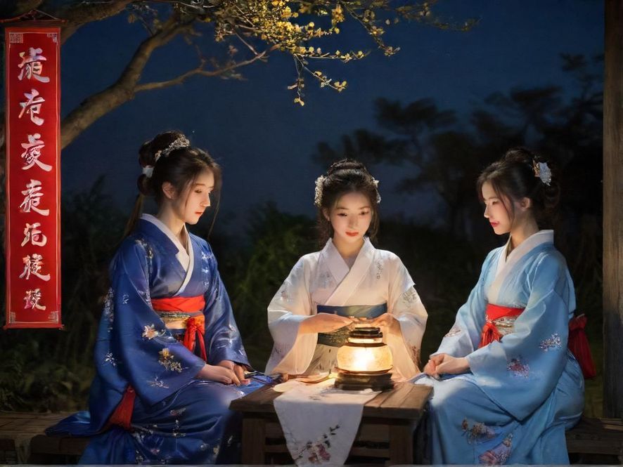 广州夜场会所包厢氛围