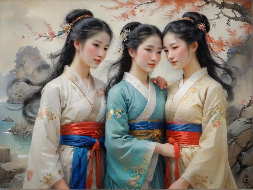 广州特色桑拿房
