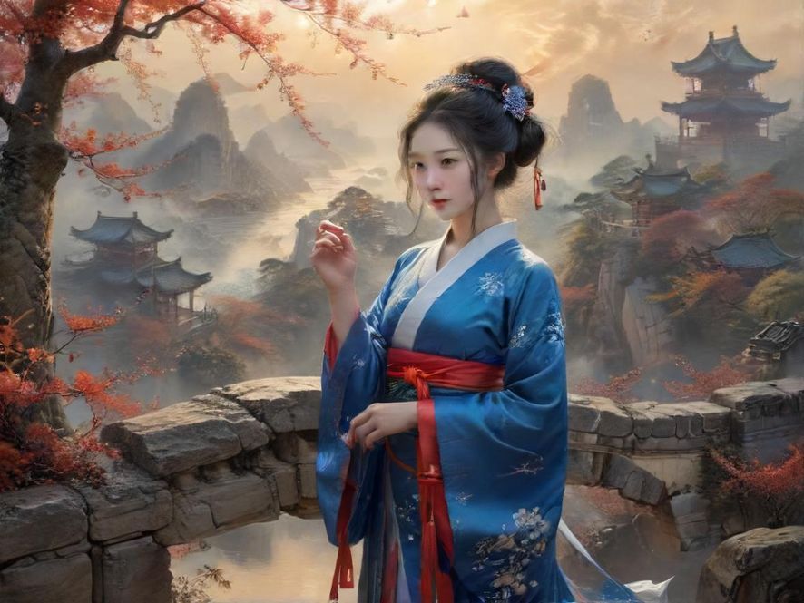 手机屏幕上的隐秘信息交流