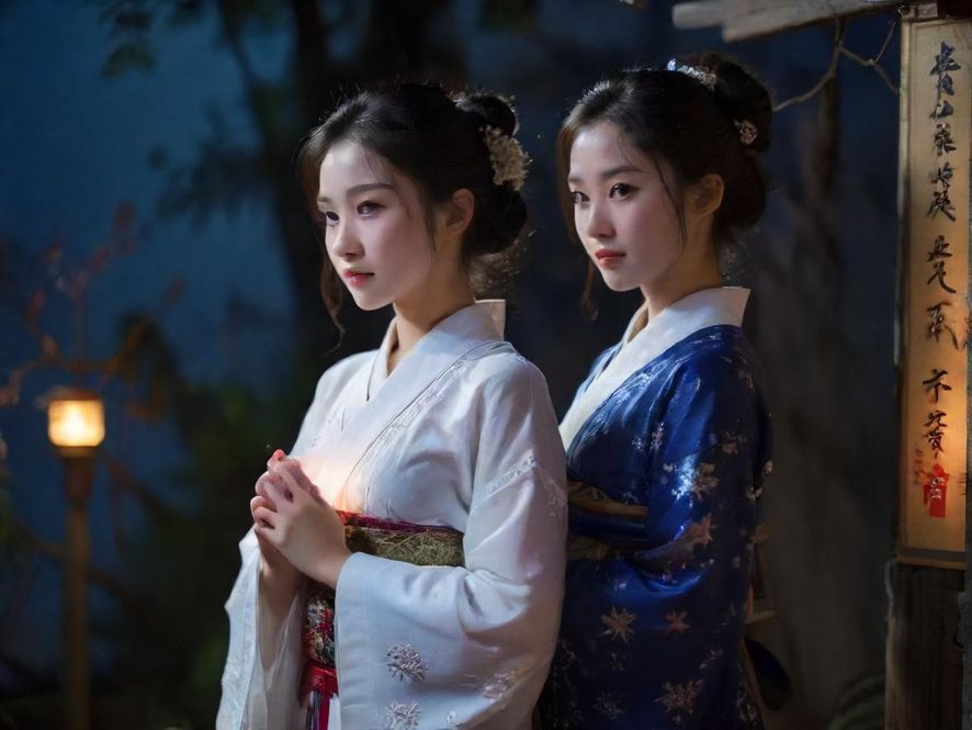 深圳高端会所夜场娱乐场景