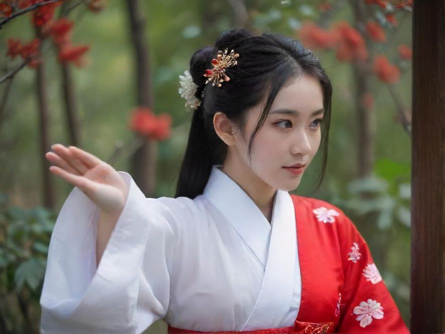 广东桑拿悦来香会所大堂