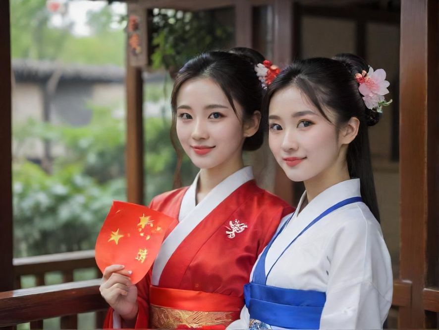 桑拿会所休息区温馨氛围
