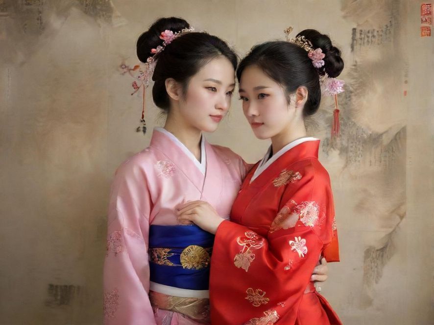 深圳高端会所私密包间