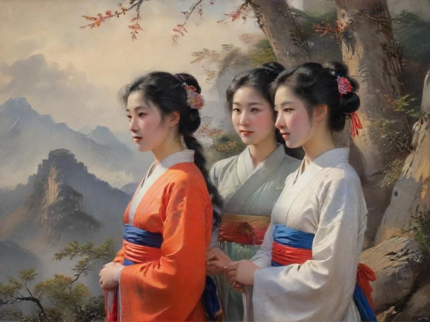 佛山桑拿会所内部环境展示