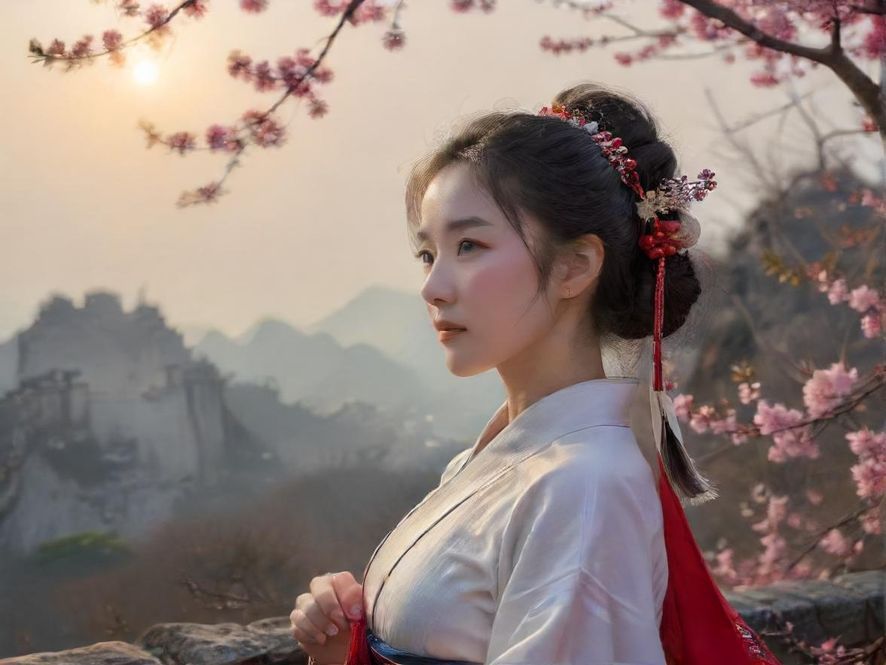 深圳桑拿会所环境