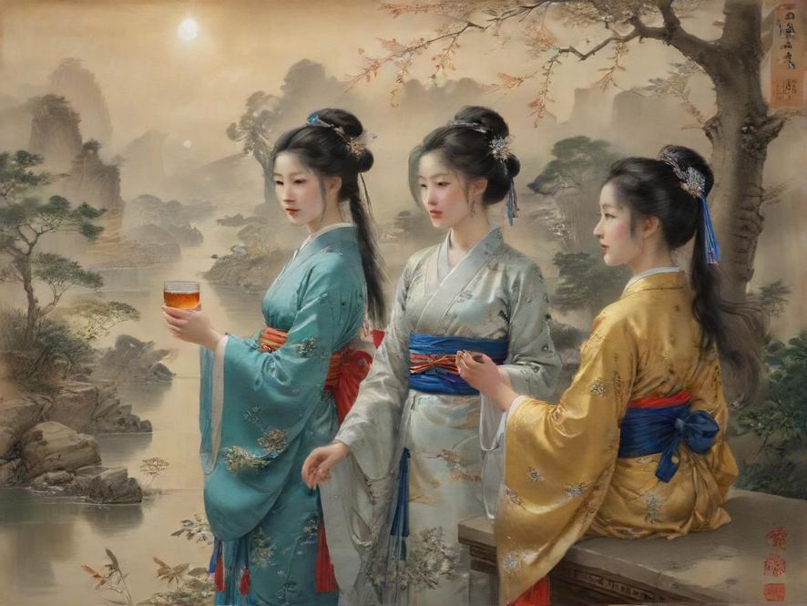 广州桑拿会所内部温馨环境