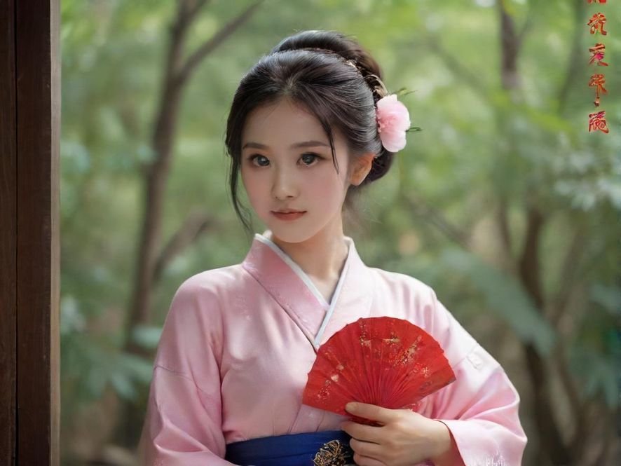 正在手机上浏览佛山桑拿QM论坛