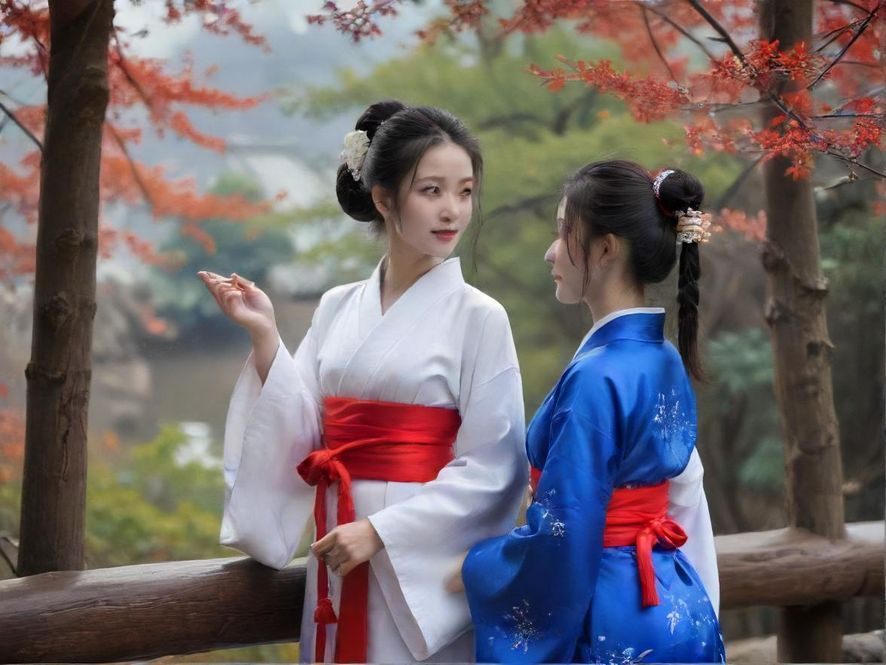 天河区高端桑拿会所内部环境