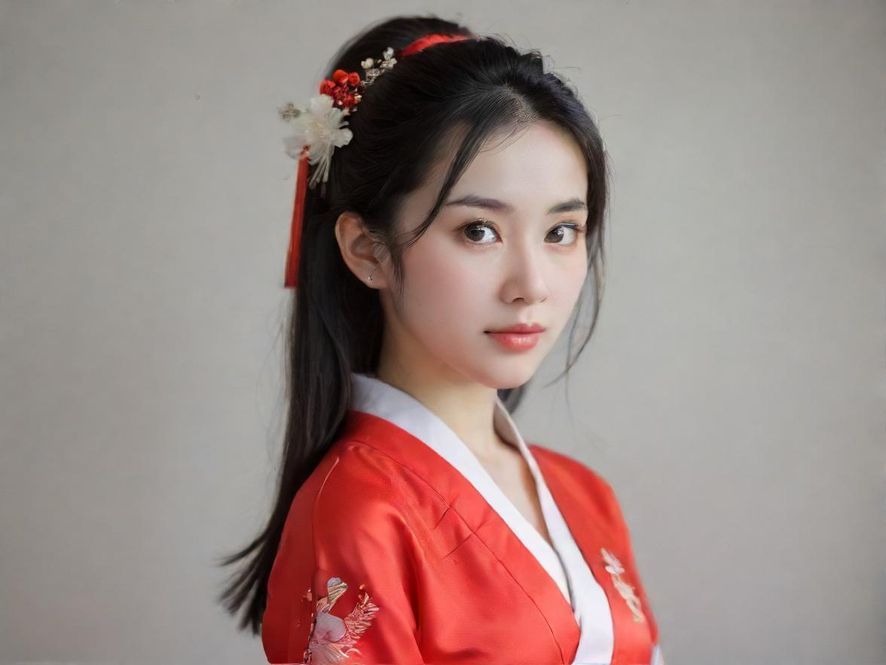 舒适的桑拿休息区