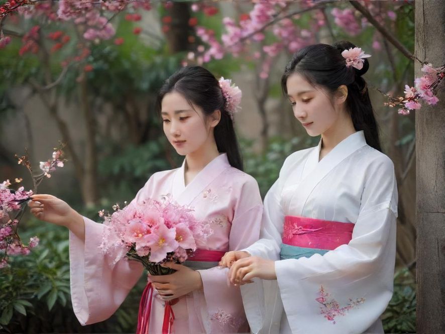 广东百花丛桑拿会所内部环境