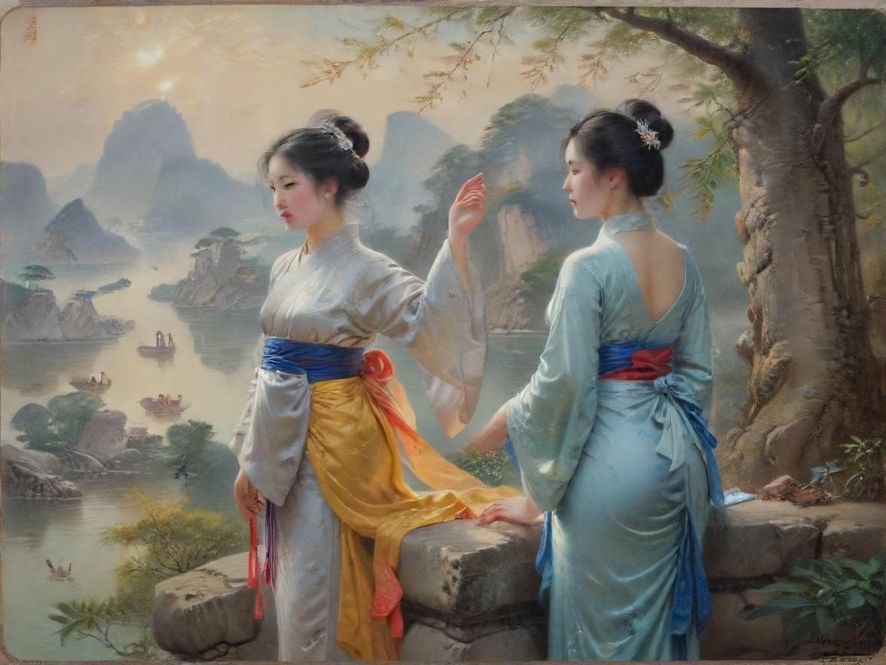 广州桑拿区域