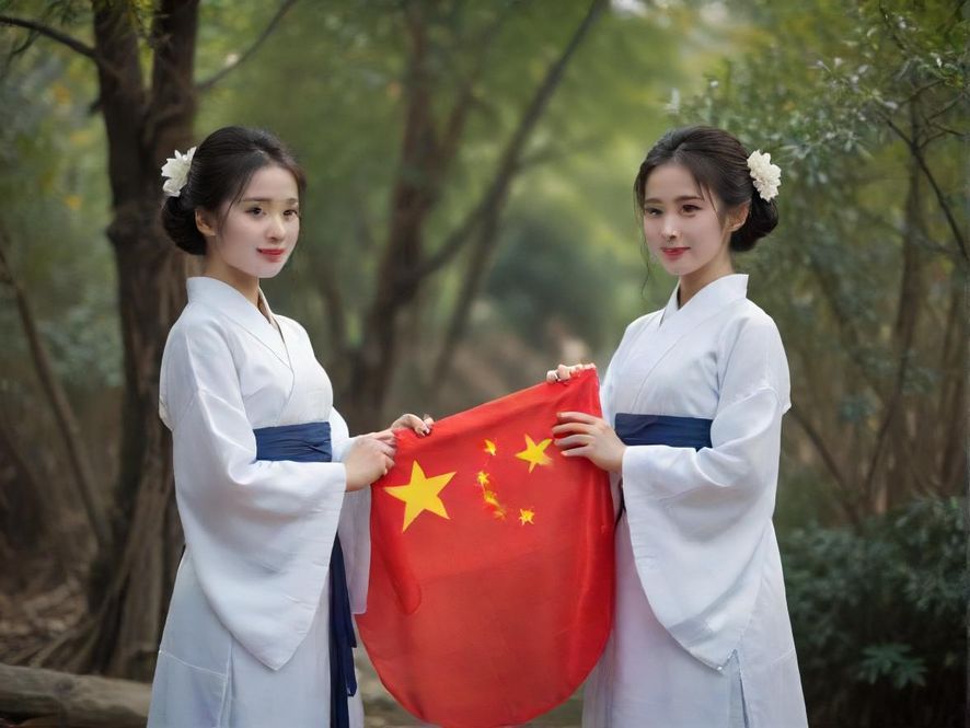 深圳豪华桑拿会所大堂