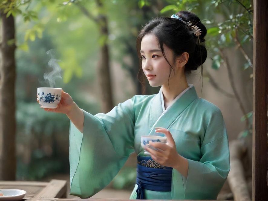 广州桑拿会所休息区