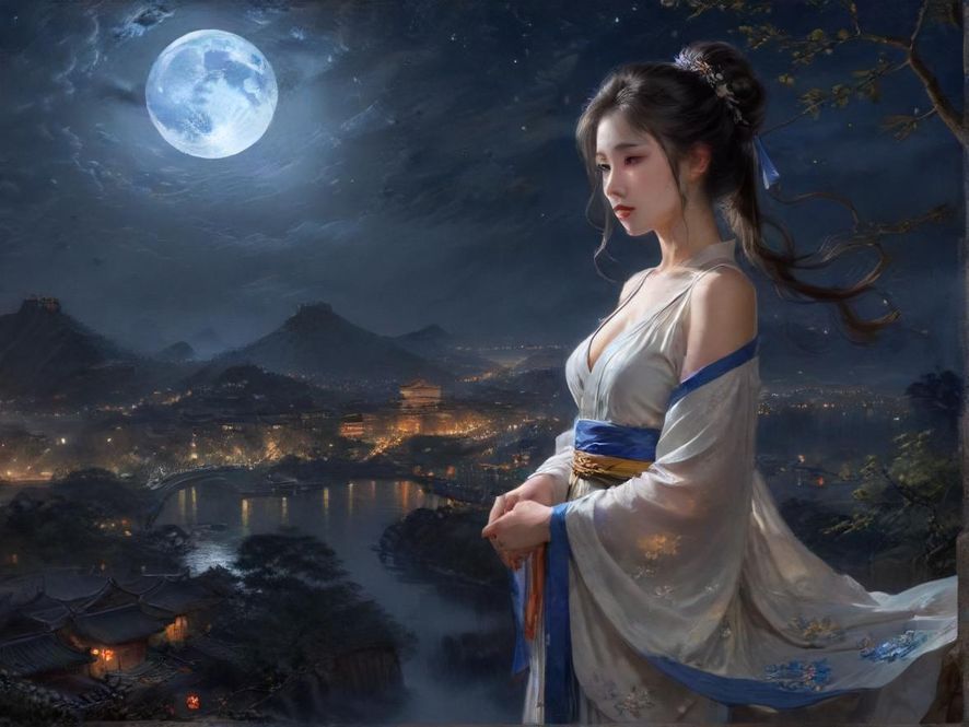 广州夜场资源地图