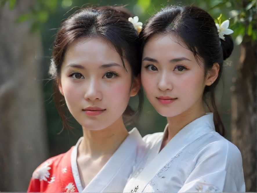 在电脑前浏览广州Spa论坛寻找休闲攻略