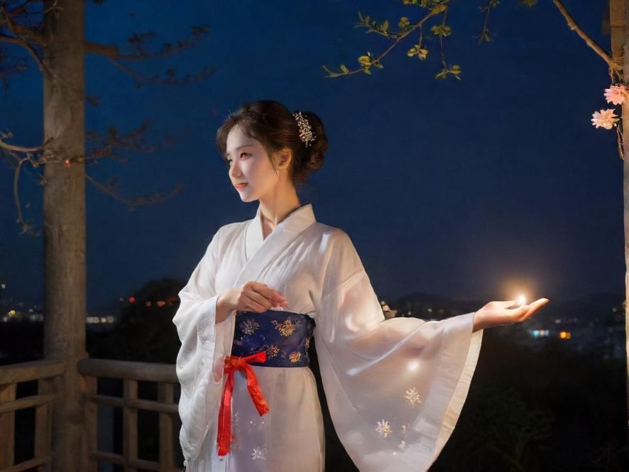 深圳夜场会所休息区环境