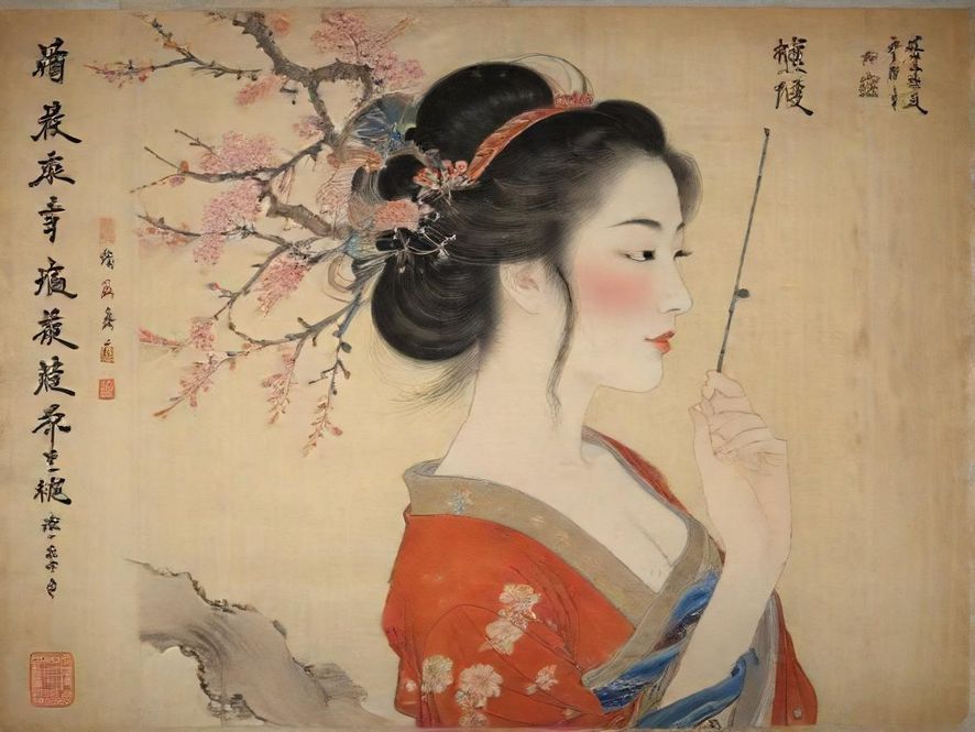 桑拿房内部局部
