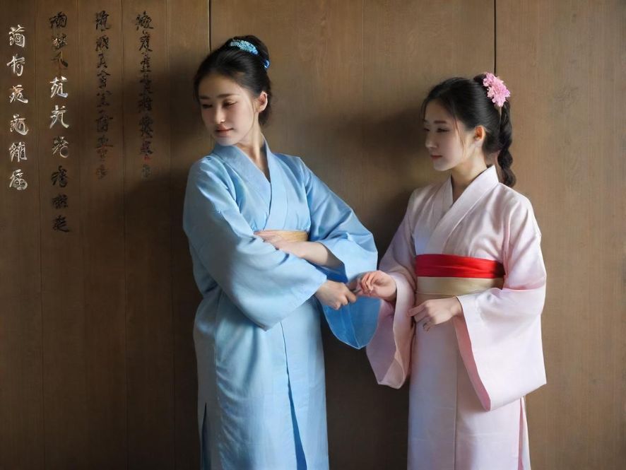 深圳蒲宗桑拿专业按摩房
