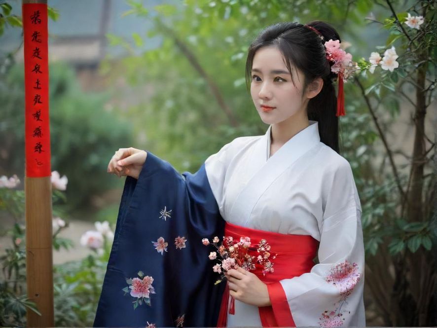 桑拿房内部细节