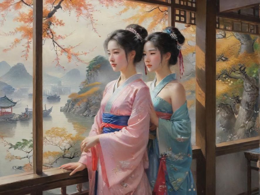 高端桑拿会所蒸汽房环境展示