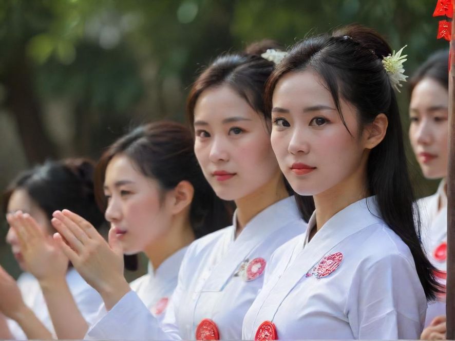 深圳现代按摩会所环境