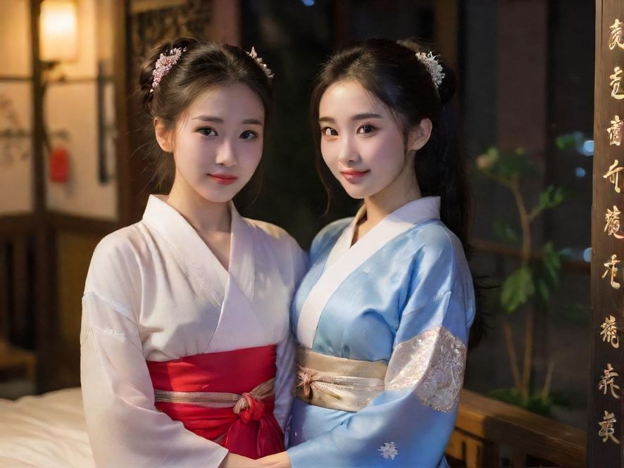 广州夜场会所现代简约大厅设计