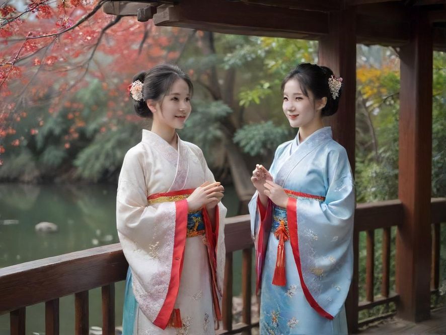 广州按摩会所休息区温馨环境