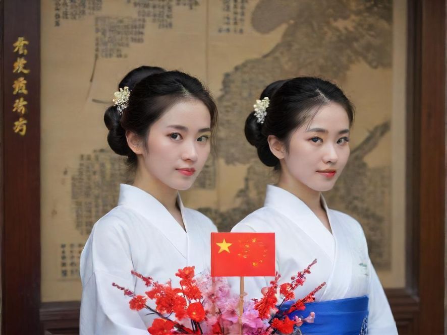 深圳桑拿会所休息区环境