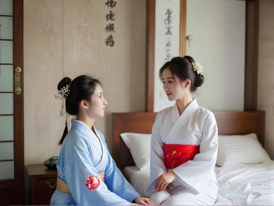 广州桑拿会所内部环境