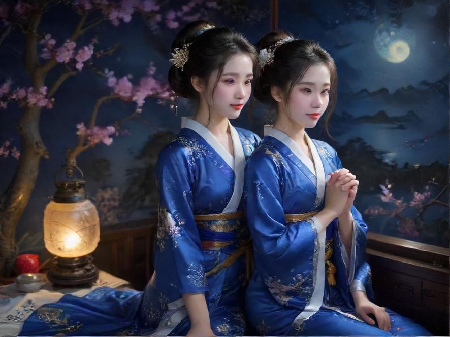 广州隐藏会所内部私密环境